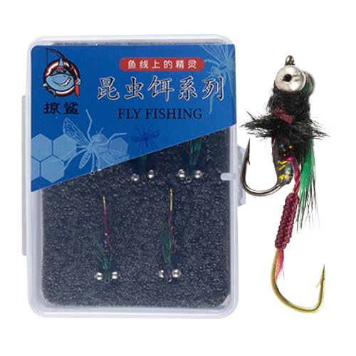 釣り針 釣具 疑似餌」の人気商品一覧 | 安い商品を通販サイト